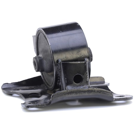Anchor Industries Anchor Motormounts, 9224 9224
